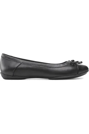 Geox Baleríny D Charlene C D16Y7C 08554 C9999