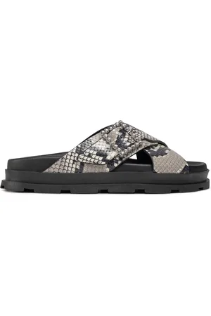Pollini Nazouváky SA28164G1ITJ0954