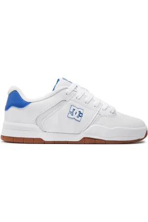 DC Comics Originals Sneakersy Central ADYS100551