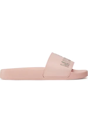 Moschino Nazouváky JA28122G1II13601