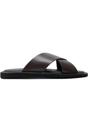 Geox Nazouváky U Erice U36GUB 00043 C6009