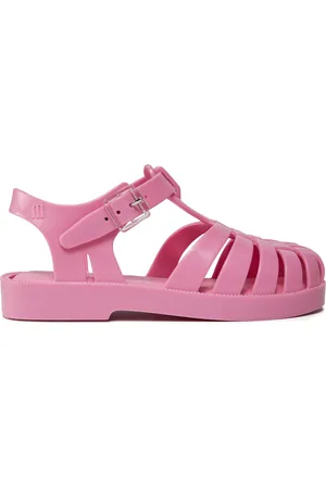 Melissa Sandály Mini Possession Inf 32409