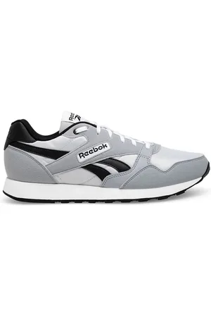 Reebok Sneakersy Ultra Flash 100074145