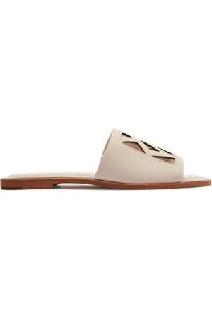 DKNY Nazouváky Jalila K1412783