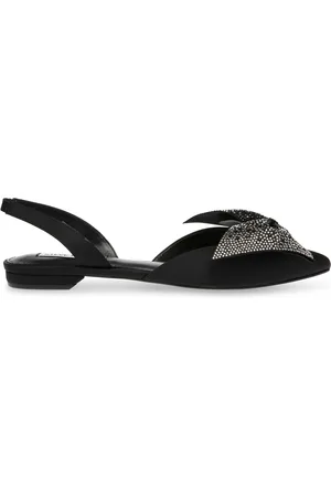 Steve Madden Sandály SM11003006-486