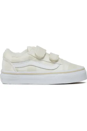 Vans Tenisky Uy Old Skool V VN000VHEBPH1