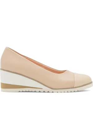 Clara Barson Polobotky WYL3396-2