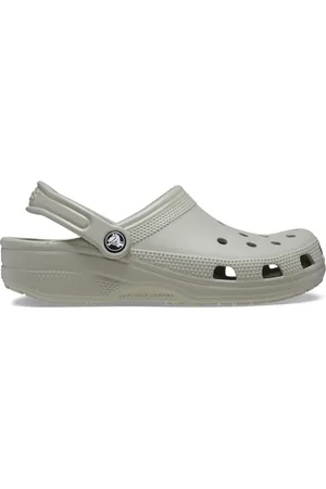 Crocs Nazouváky Classic 10001