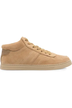 Gino Rossi Sneakersy OTSEGO-54 MI08