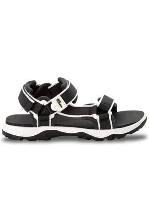 Jack Wolfskin Sandály Seven Seas 3 K 4040061 D