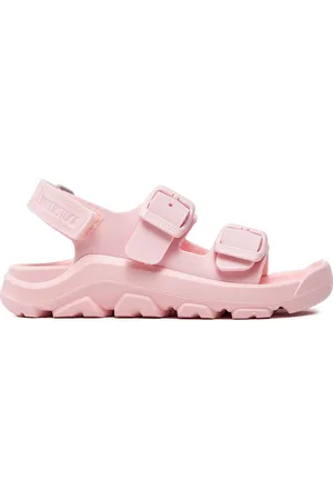 Birkenstock Sandály Mogami 1026739 S