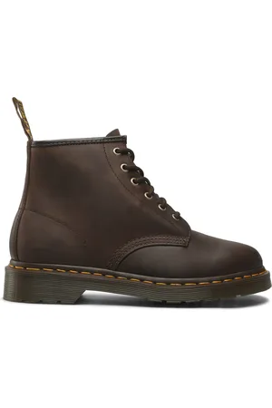 Dr. Martens Glády 101 27761201