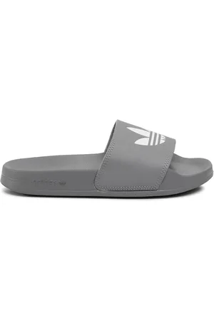 adidas Nazouváky adilette Lite FU7592