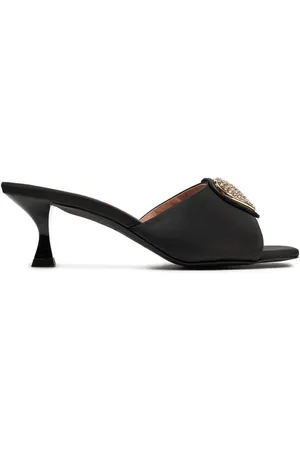 Moschino Nazouváky JA28045G0IJO0000