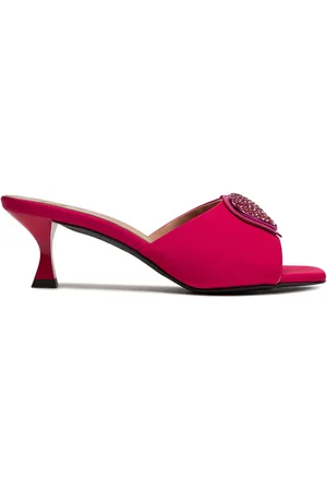 Moschino Nazouváky JA28045G0IJO0604