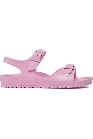 Birkenstock Sandály Rio 1027412