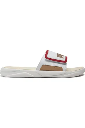 PUMA Nazouváky Royalcat Comfort Dragon Year 395423-01