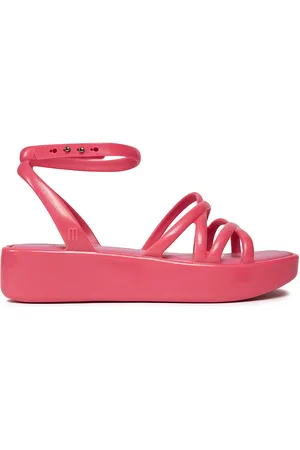 Melissa Sandály Debbie Ad 33997