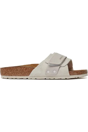 Birkenstock Nazouváky Oita 1024226