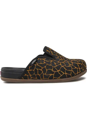 Vans Nazouváky Harbor Mule Vr3 VN000BCDBLA1