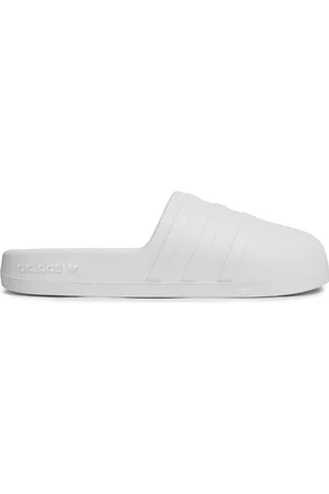 adidas Nazouváky adifom Adilette Slides HQ8748