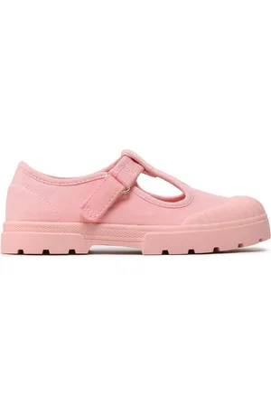 Nelli Blu Polobotky CF2155-1(III)DZ