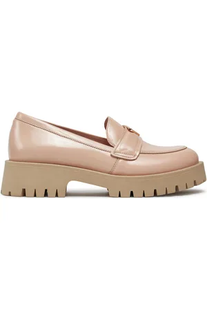 R. Polański Loafersy 1679