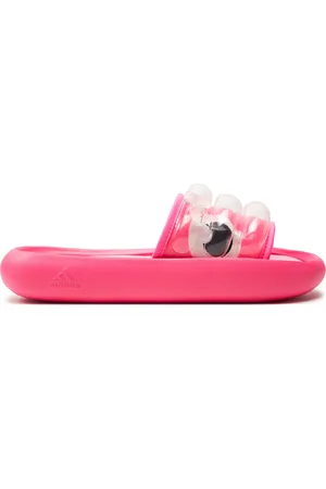 adidas Nazouváky Zplaash Slides IE5766