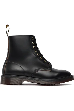 Dr. Martens Glády 1460 26297001