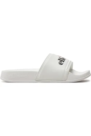 Ellesse Nazouváky Filippo Slide SGVF0834