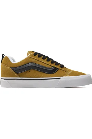 Vans Tenisky Knu Skool VN0009QC5QJ1