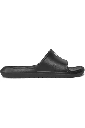 PUMA Nazouváky Divecat V2 Lite Cat 386713 02