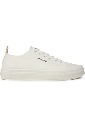 JACK & JONES Tenisky Jfwbayswater 12257195