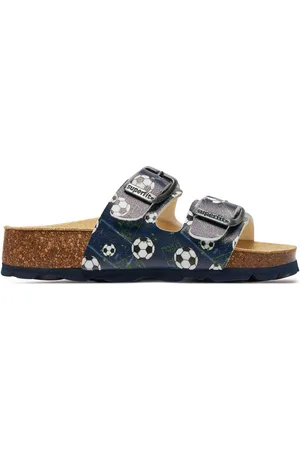 Superfit Nazouváky 1-800111-8110 M