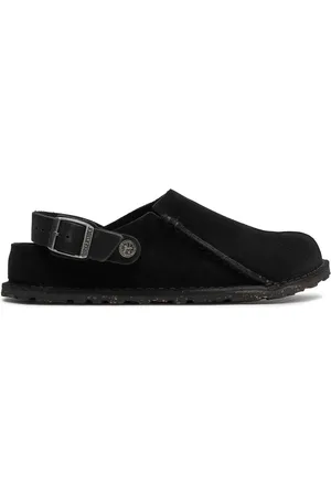 Birkenstock Sandály Lutry 1025356
