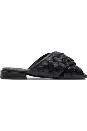 Furla Nazouváky YH74GRL X30000 O6000