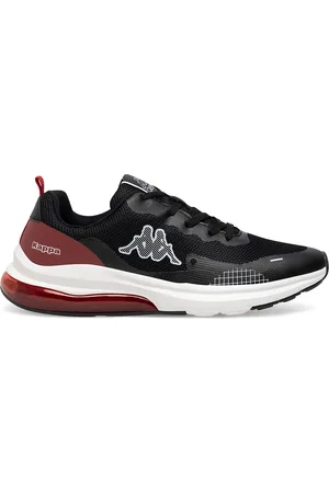 Kappa Sneakersy SS24-3C032