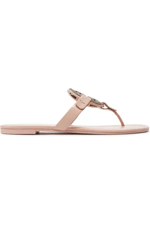Tory Burch Žabky 145945