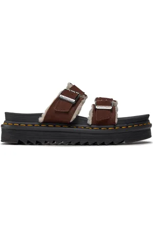 Dr. Martens Nazouváky 27771201