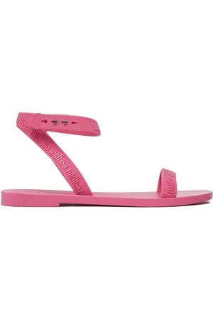 Melissa Sandály M Lover Sandal Ad 35750