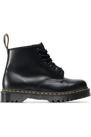 Dr. Martens Glády 101 Bex 26203001