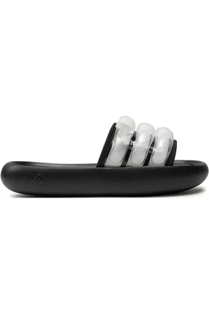 adidas Nazouváky Zplaash Slides IG4155