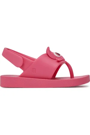 Melissa Sandály Mini Teeny Bb 35694
