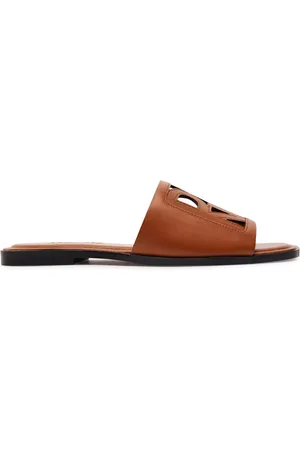 DKNY Nazouváky Jalila K1494653