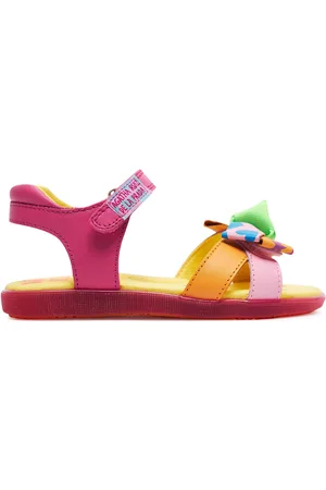 Agatha Ruiz de la Prada Sandály 242961-A S