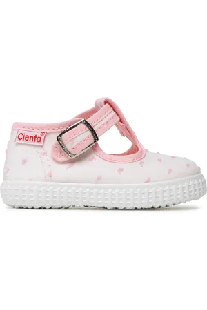 Cienta Polobotky 51049