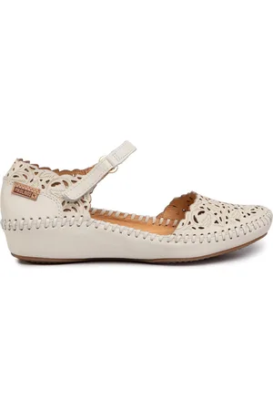 Pikolinos Polobotky 655-0906