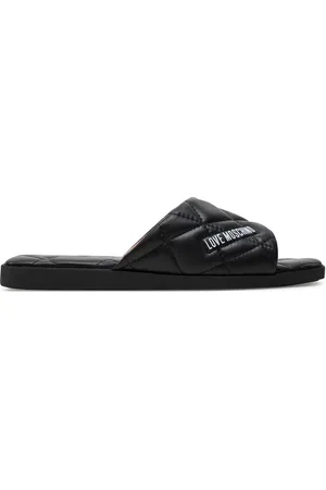 Moschino Nazouváky JA28072G1IIE0000
