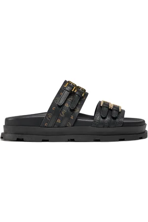 Pollini Nazouváky SA28054G1ITK100A