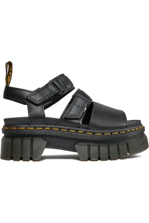 Dr. Martens Sandály Rickie 27405001